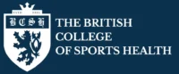 The British College of Sports Health | BCSH